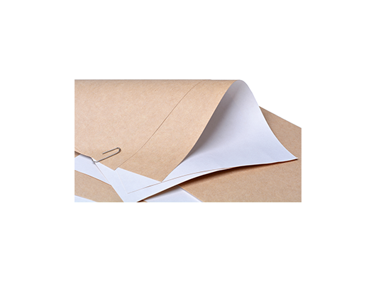 澳洲白掛面?？?>
                        <span>澳洲白掛面?？?/span>
                    </a>
                </li>
<li>
                    <a href=